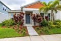 13011 Pennybrook Dr