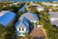 50 N Shore Dr