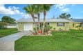 1003 21st Ave W