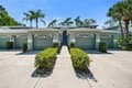 925 New Waterford Dr Apt 104