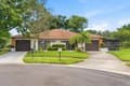 3277 Gorse Ct