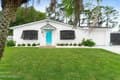 85 Dolphin Blvd E