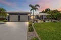 8712 53rd Ave W