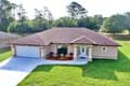 2337 Simonton Ave