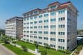 500 The Esplanade N Apt 405