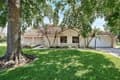 7207 Greenville Ct