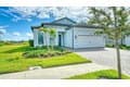 6036 Silver Grass Ct