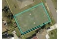 212 SW 10th Ave