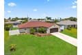 2214 SW 13th Ave
