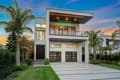1194 N Peninsula Ave