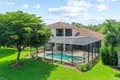 20480 Torre Del Lago St Lot 34