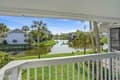 9767 Deer Run Dr S