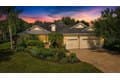 4704 Seneca Park Trl