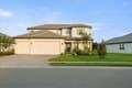 17703 Savory Mist Cir