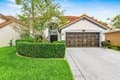 143 St Michaels Ct