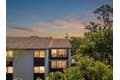 2746 Orchid Oaks Dr Unit 301