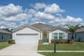 606 Grand Reserve Dr