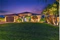 133 SE 29th Ter Lots 11 & 12
