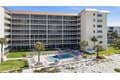 1150 Tarpon Center Dr Unit 1G