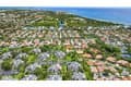 1605U S US Highway 1 Unit 13G