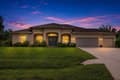 3144 Maximo Rd