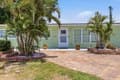 6507 Clemson St