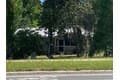 1129 State Road 20