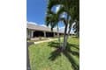 11421 Caravel Cir Unit 3150