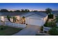 389 Seven Oaks Ln