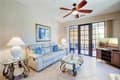 11936 Izarra Way Apt 6606