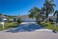 931/933 SE 23rd Pl