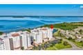 2925 Terra Ceia Bay Blvd Unit 2905