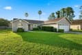 4521 Longleaf Ct