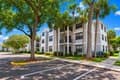 11229 W Atlantic Blvd Apt 108
