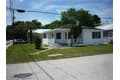 2414 E 8th Ave