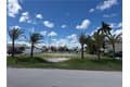 1722 Bikini Ct Lot 70