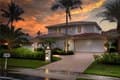2138 El Dorado Pkwy W