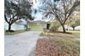 5634 Tanagerlake Rd