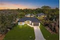 2910 9th St W