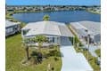 98 Lakeview Dr