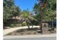 2702 Clubhouse Dr