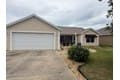 3105 Berwyn Way