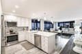 17170 Harbour Point Dr Apt 437