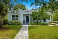 1552 Larue Ave