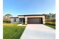 3383 Loveland Blvd