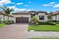 28029 Foxrock Ct Lot 592