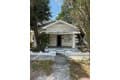 1401 E 24th Ave