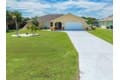 18473 Ohara Dr