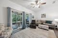 5875 Moonstone Ct
