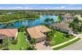 20734 Valprato Ct